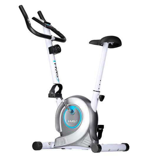 White rower stacjonarny magnetyczny M8750 Hms