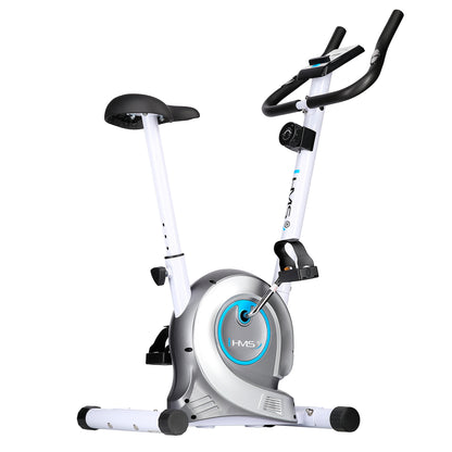 White rower stacjonarny magnetyczny M8750 Hms