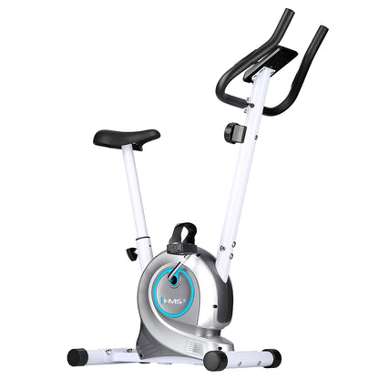 White rower stacjonarny magnetyczny M8750 Hms