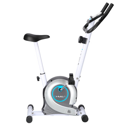 White rower stacjonarny magnetyczny M8750 Hms