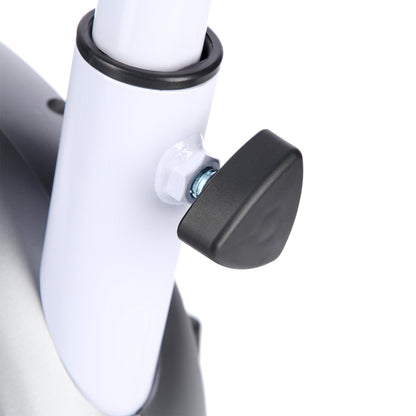 White rower stacjonarny magnetyczny M8750 Hms