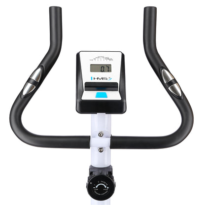 White rower stacjonarny magnetyczny M8750 Hms