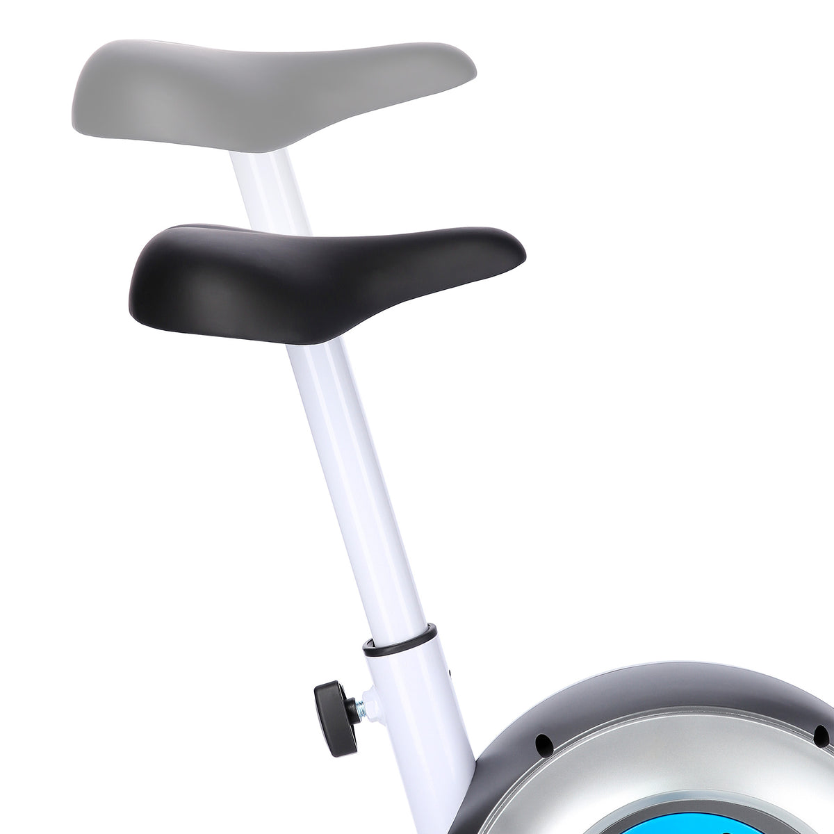 White rower stacjonarny magnetyczny M8750 Hms