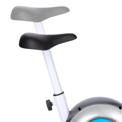 White rower stacjonarny magnetyczny M8750 Hms