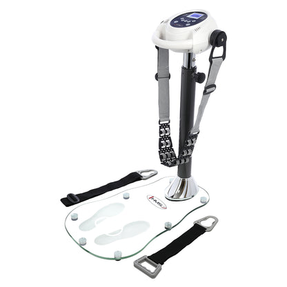 Masażer programowany MA1001 Hms