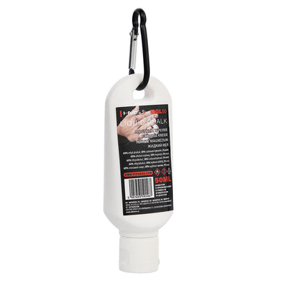 Magnezja sztyft 50ml MGL50 Hms