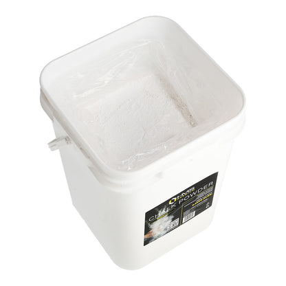 Magnezja 2250g MGN02 Hms Premium