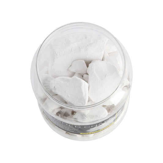 Magnezja kruszona 250g MGN03 Hms Premium