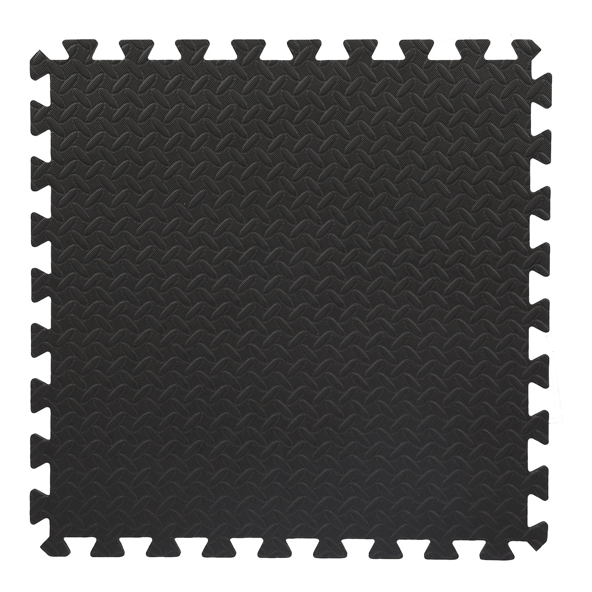 Mata puzzle 4 elementy 12 mm MP12 Hms