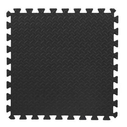 Mata puzzle 4 elementy 12 mm MP12 Hms