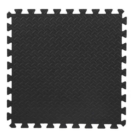 Mata puzzle 4 elementy 12 mm MP12 Hms