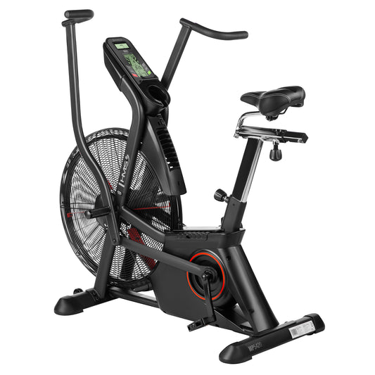 Rower stacjonarny powietrzny commercial MP5420 Hms