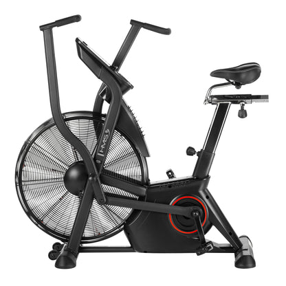 Rower stacjonarny powietrzny commercial MP5420 Hms