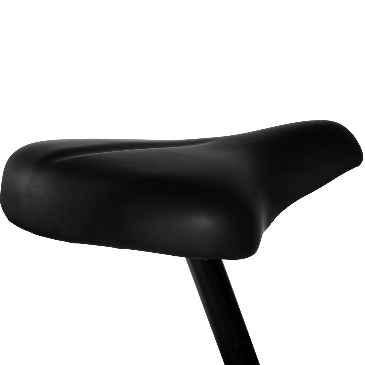 Rower stacjonarny powietrzny MP6540 Hms