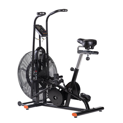 Rower stacjonarny powietrzny MP6548 Hms