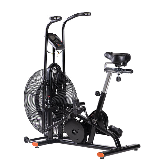 Rower stacjonarny powietrzny MP6548 Hms