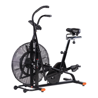 Rower stacjonarny powietrzny MP6548 Hms