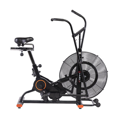 Rower stacjonarny powietrzny MP6548 Hms