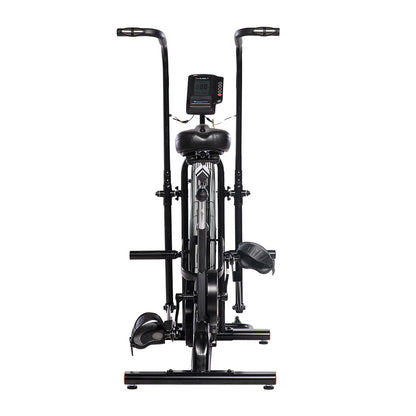 Rower stacjonarny powietrzny MP6548 Hms