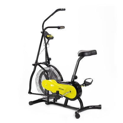 Rower stacjonarny powietrzny MP6590 Hms