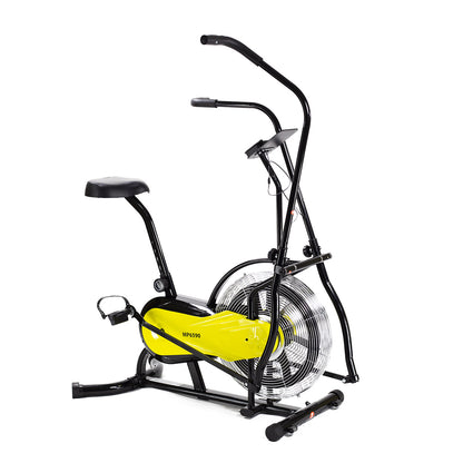 Rower stacjonarny powietrzny MP6590 Hms