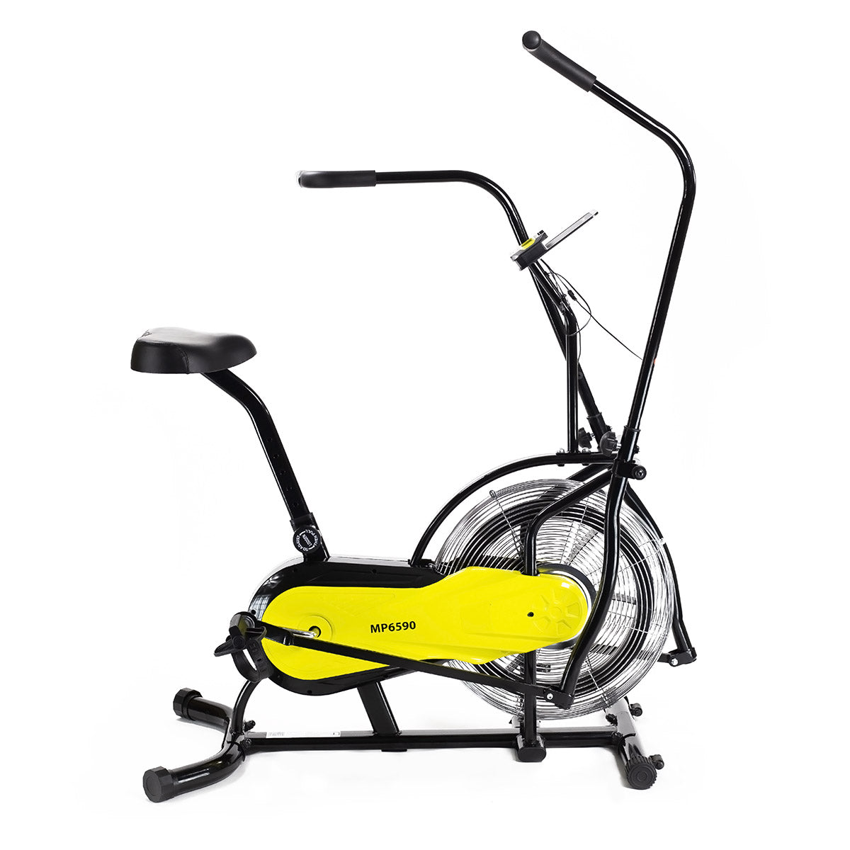Rower stacjonarny powietrzny MP6590 Hms