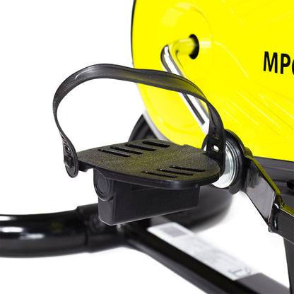 Rower stacjonarny powietrzny MP6590 Hms