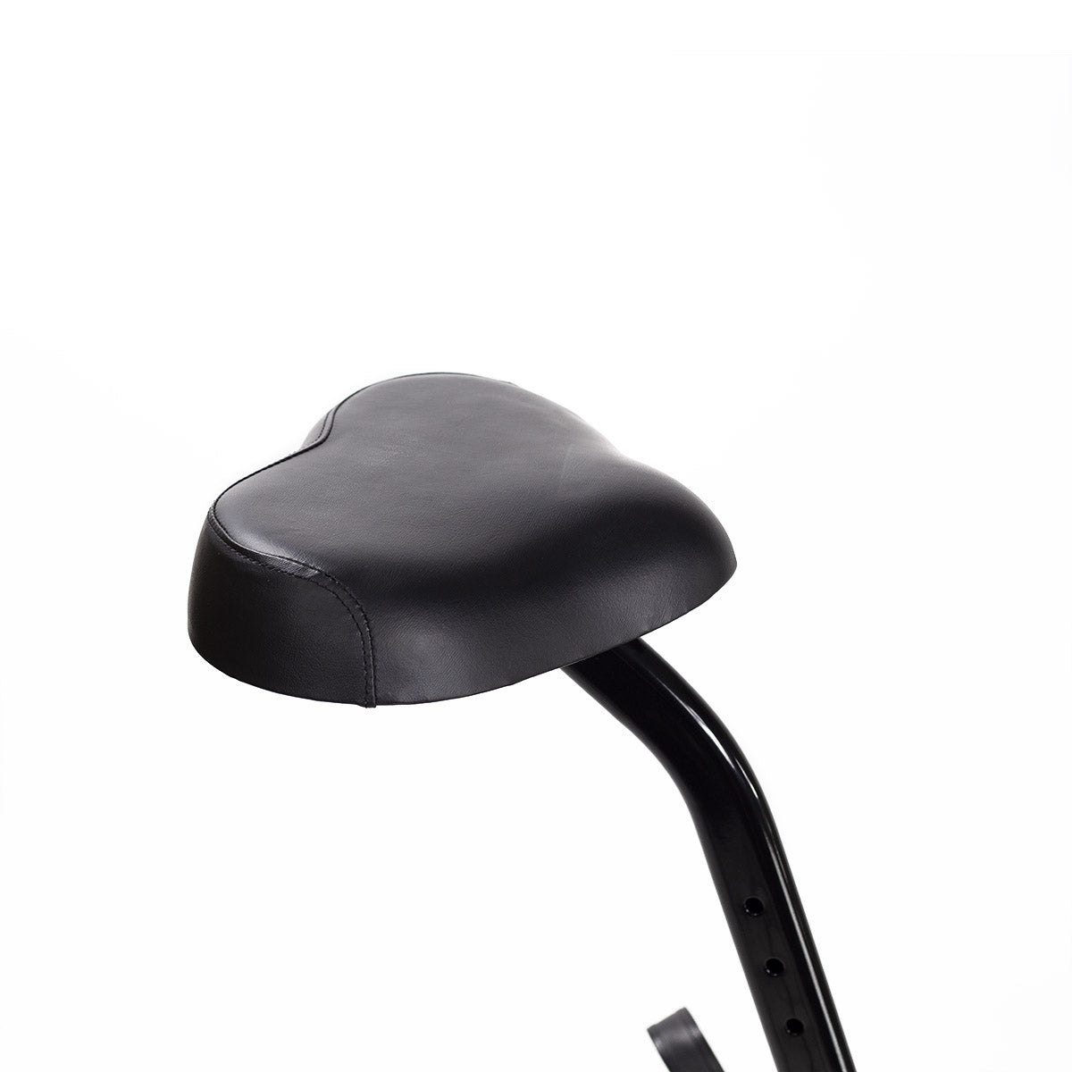Rower stacjonarny powietrzny MP6590 Hms