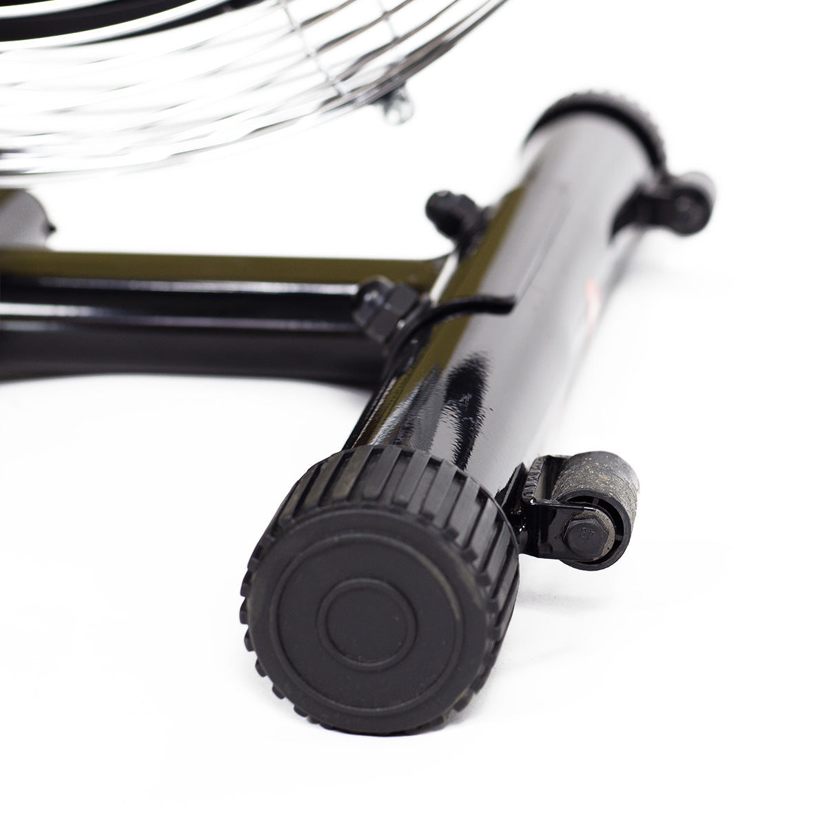 Rower stacjonarny powietrzny MP6590 Hms