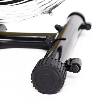 Rower stacjonarny powietrzny MP6590 Hms