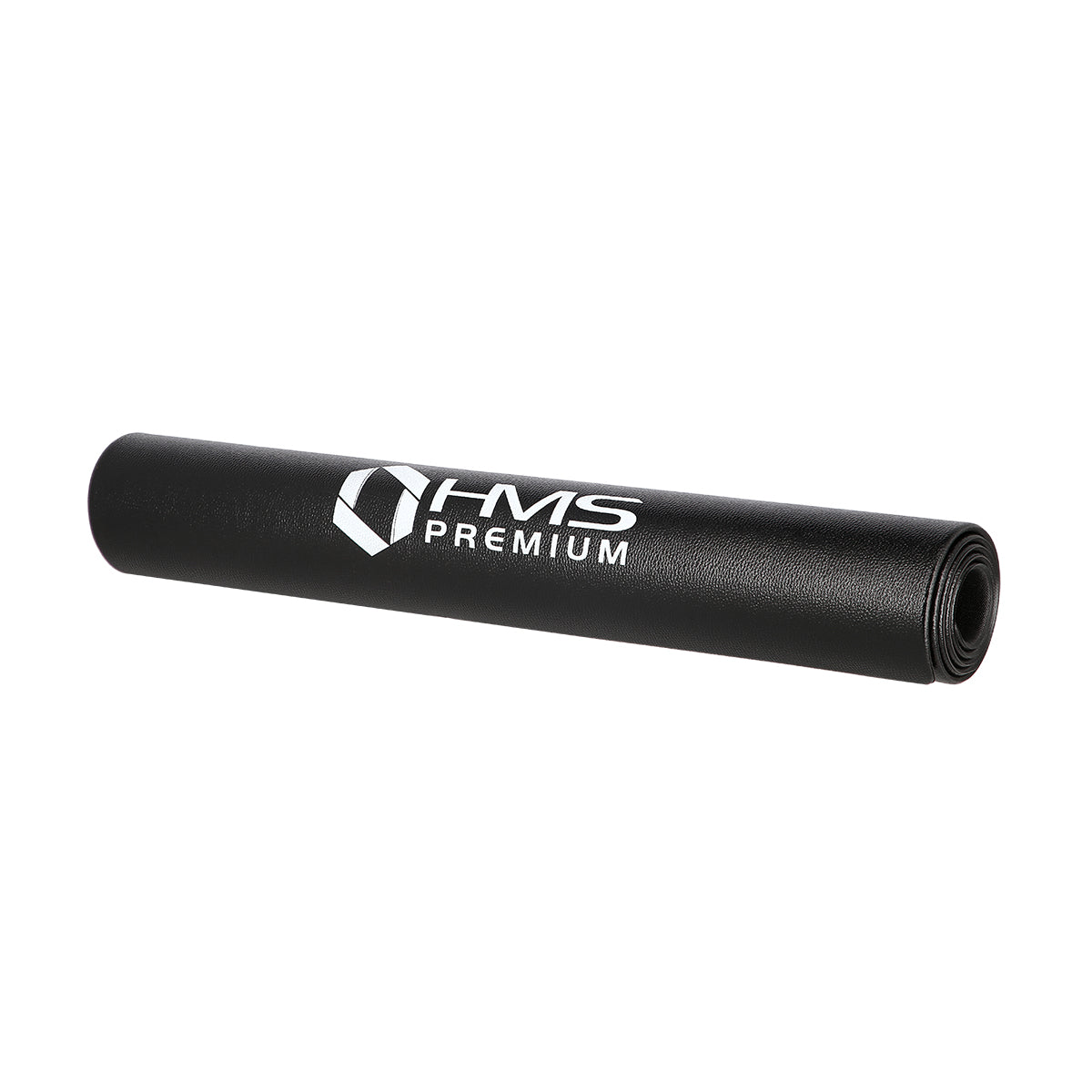 Mata pod sprzęt pvc 1300x700x6 MPS13 Hms Premium