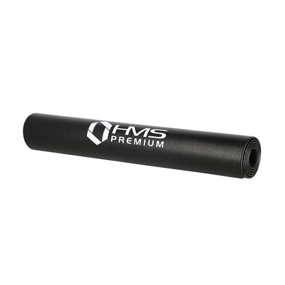 Mata pod sprzęt pvc 1300x700x6 MPS13 Hms Premium