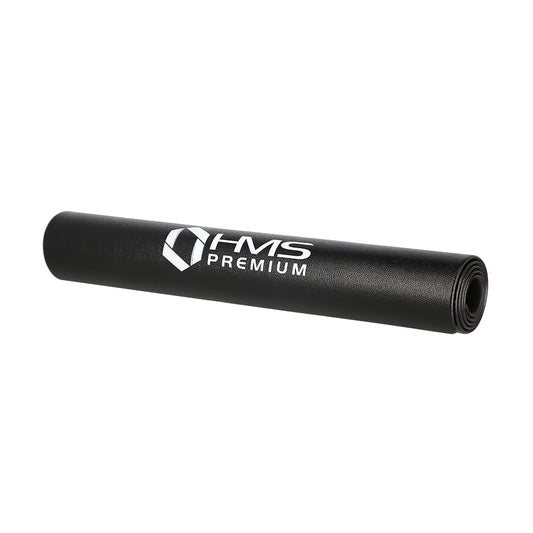 Mata pod sprzęt pvc 1300x700x6 MPS13 Hms Premium