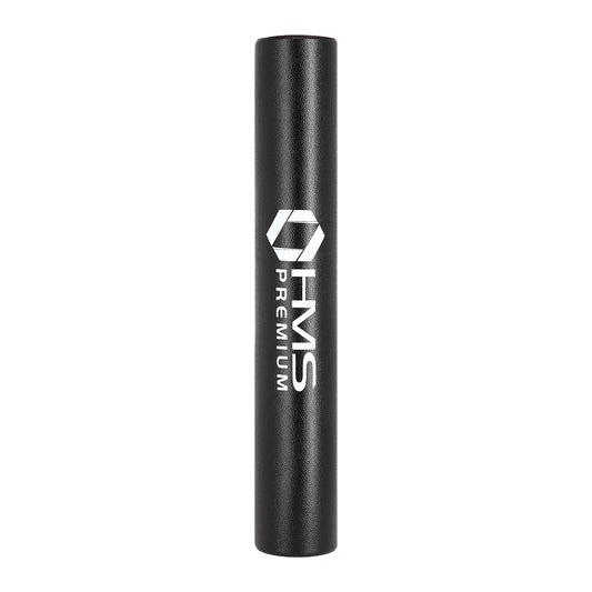 Mata pod sprzęt pvc 1300x700x6 MPS13 Hms Premium
