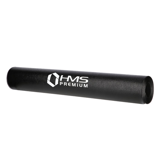 Mata pod sprzęt pvc 1600x800x6 MPS16 Hms Premium