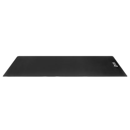 Mata pod sprzęt pvc 2200x1100x6 MPS22 Hms Premium