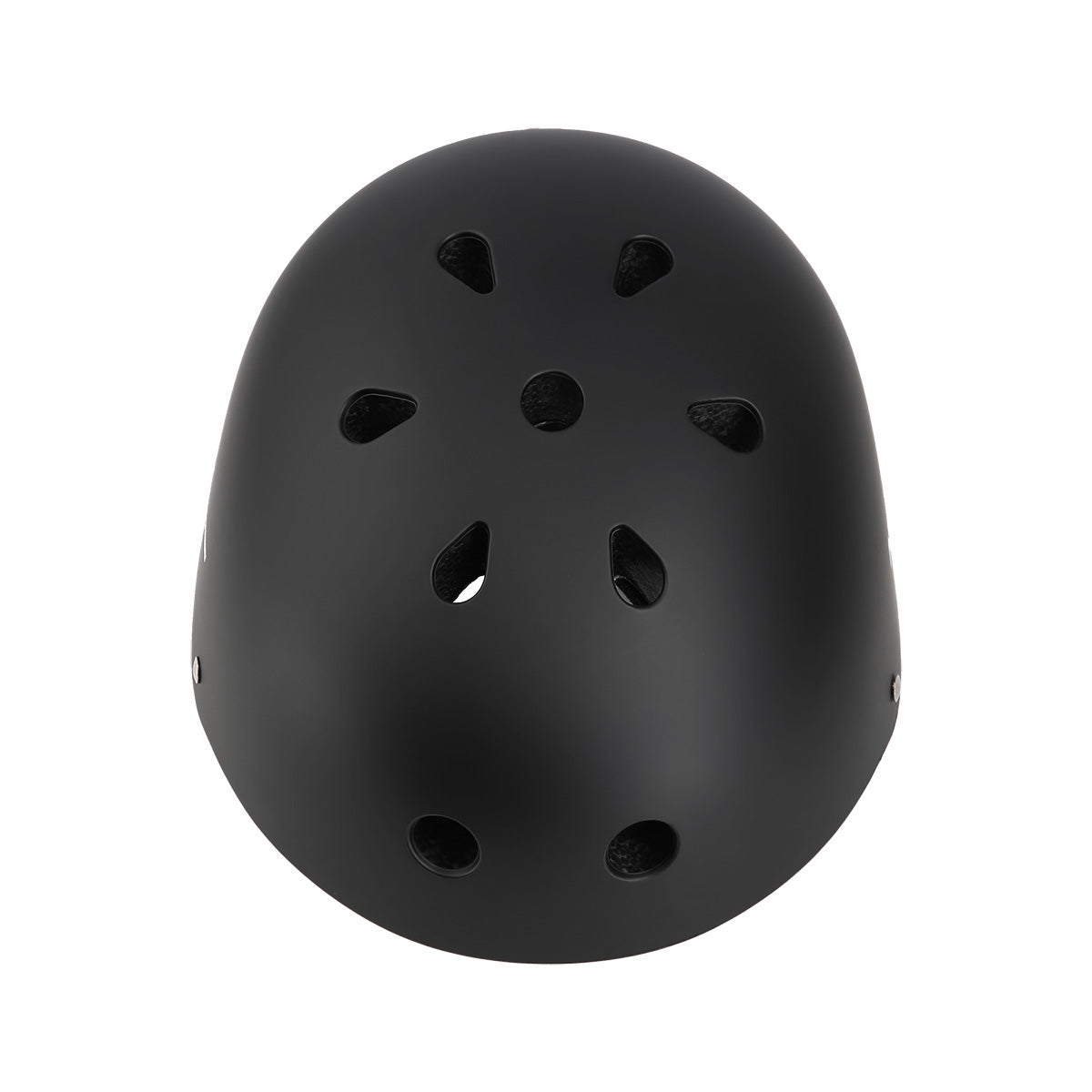 Czarny rozm. xs(48-52cm) kask MTW001 Nils Extreme