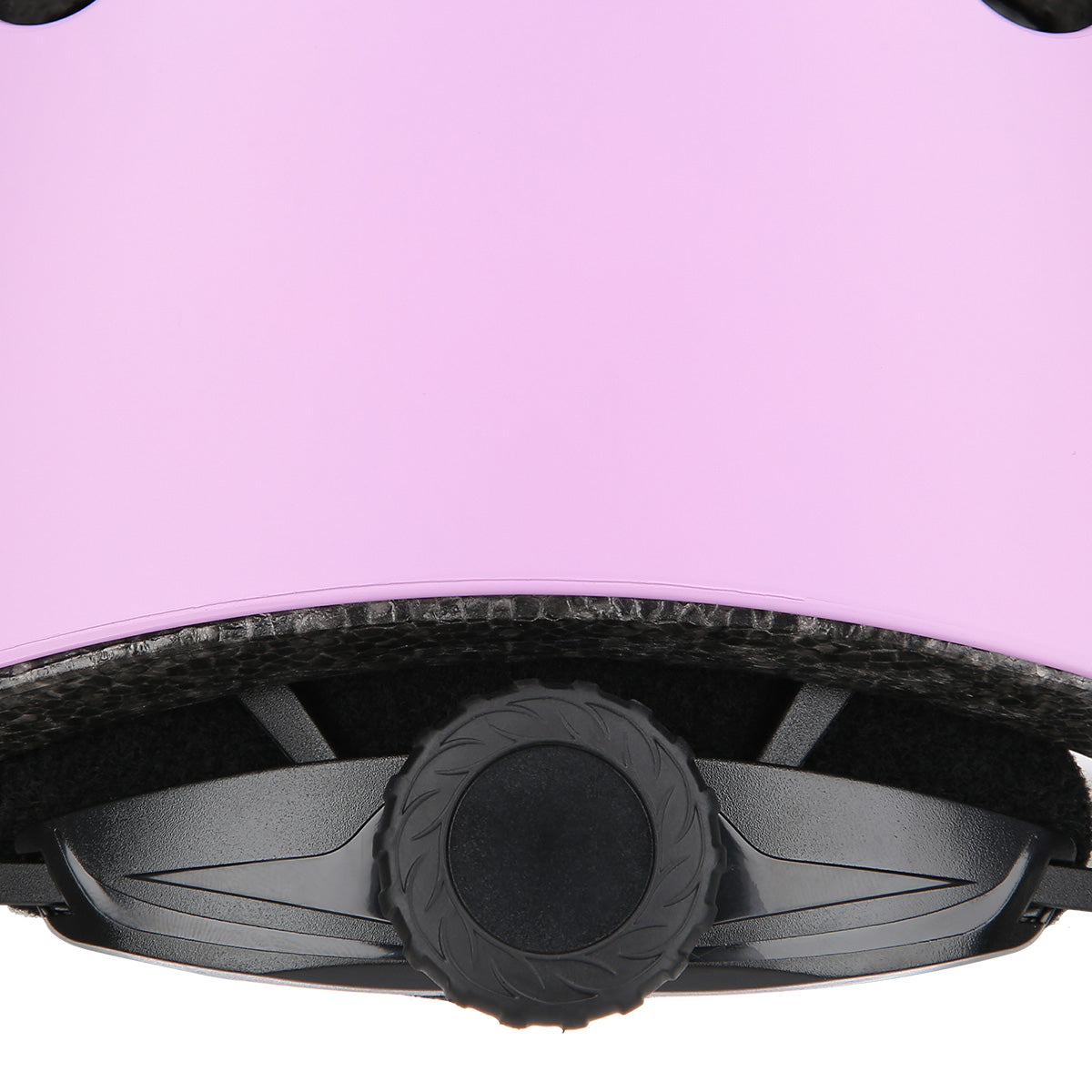 Fioletowy rozm. xs(48-52cm) kask MTW001 Nils Extreme