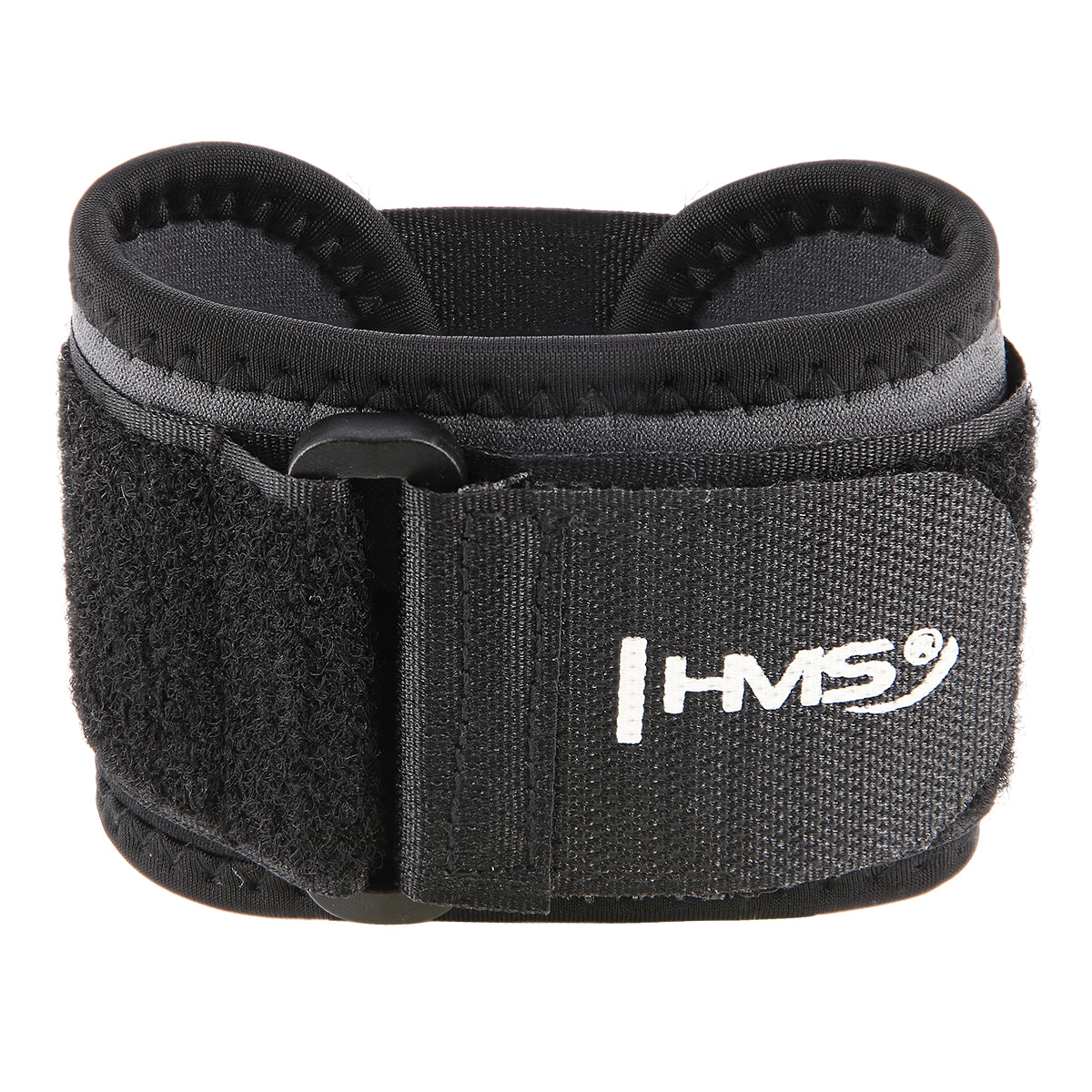 Ściągacz na nadgarstek one size NA125 Hms
