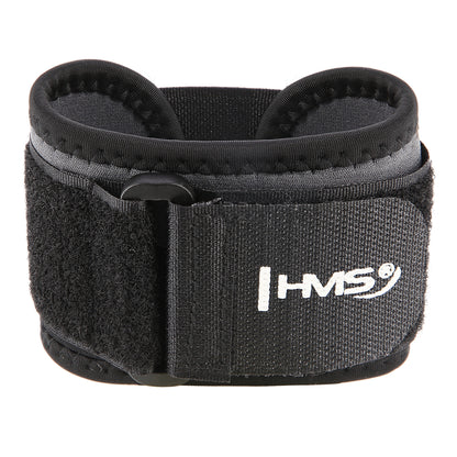 Ściągacz na nadgarstek one size NA125 Hms