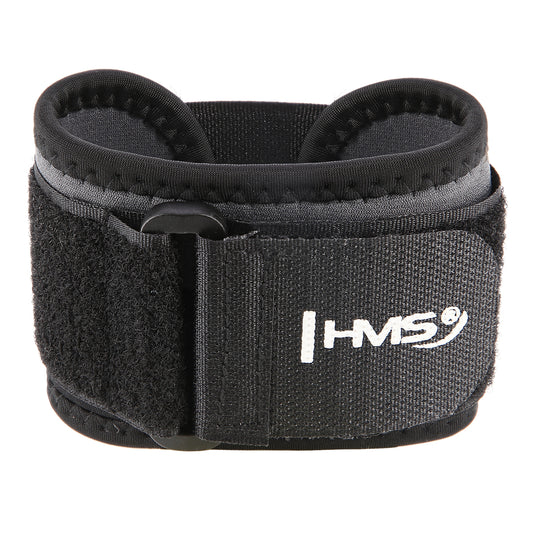 Ściągacz na nadgarstek one size NA125 Hms