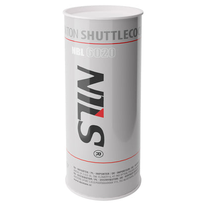 Lotki nylon 3 szt. NBL6020 Nils