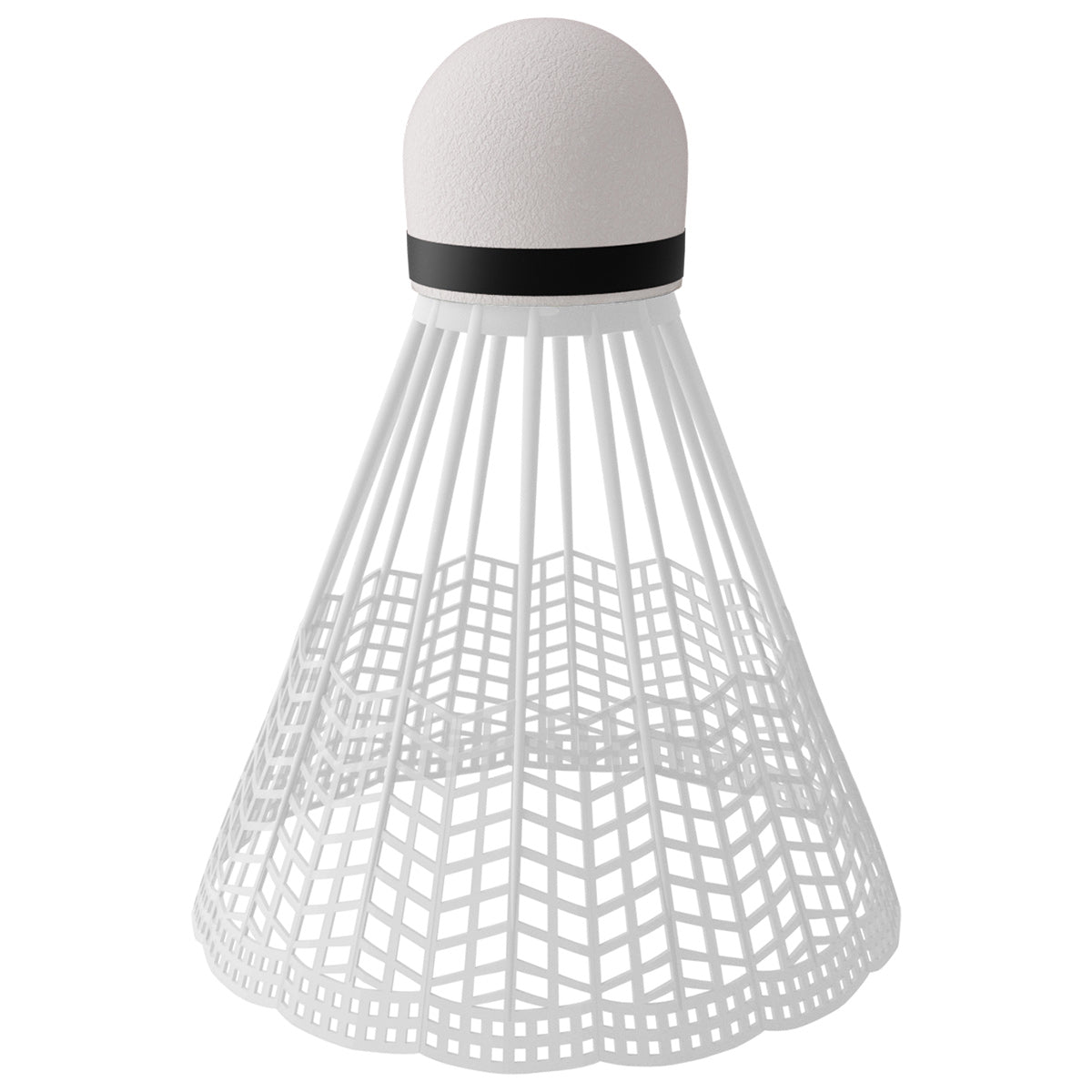 Lotki nylon led opak.3 szt. NBL6193 Nils