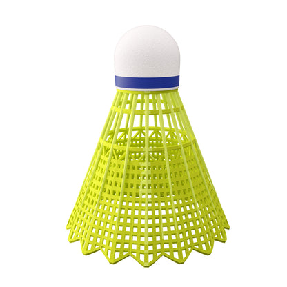 Lotki nylon led multicolor opak.3 szt NBL6293 Nils