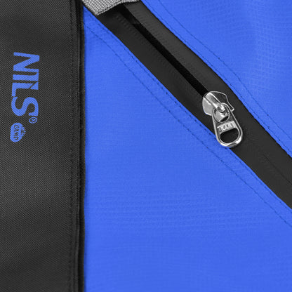 Stuptuty niebieskie NC17112 Nils Camp