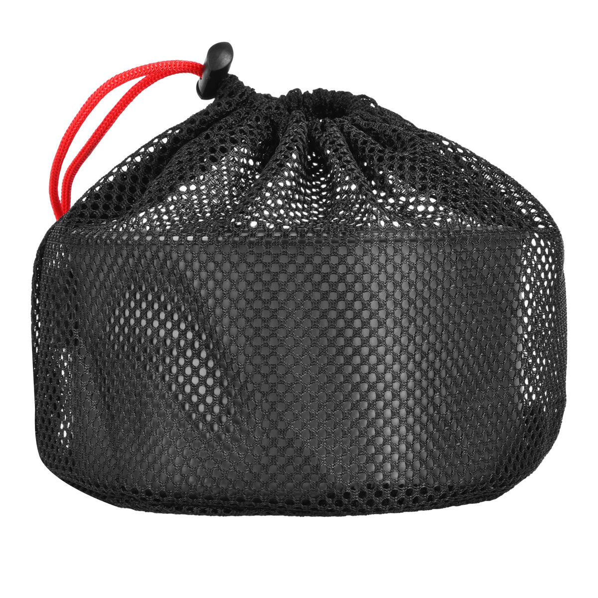 Garnek turystyczny 1,4 l NC17119 Nils Camp