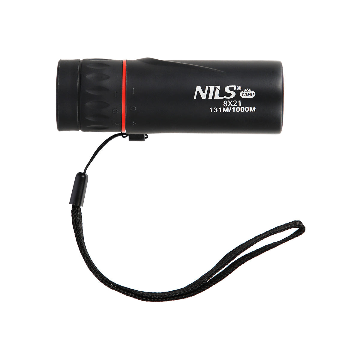 Monokular NC1721 Nils Camp