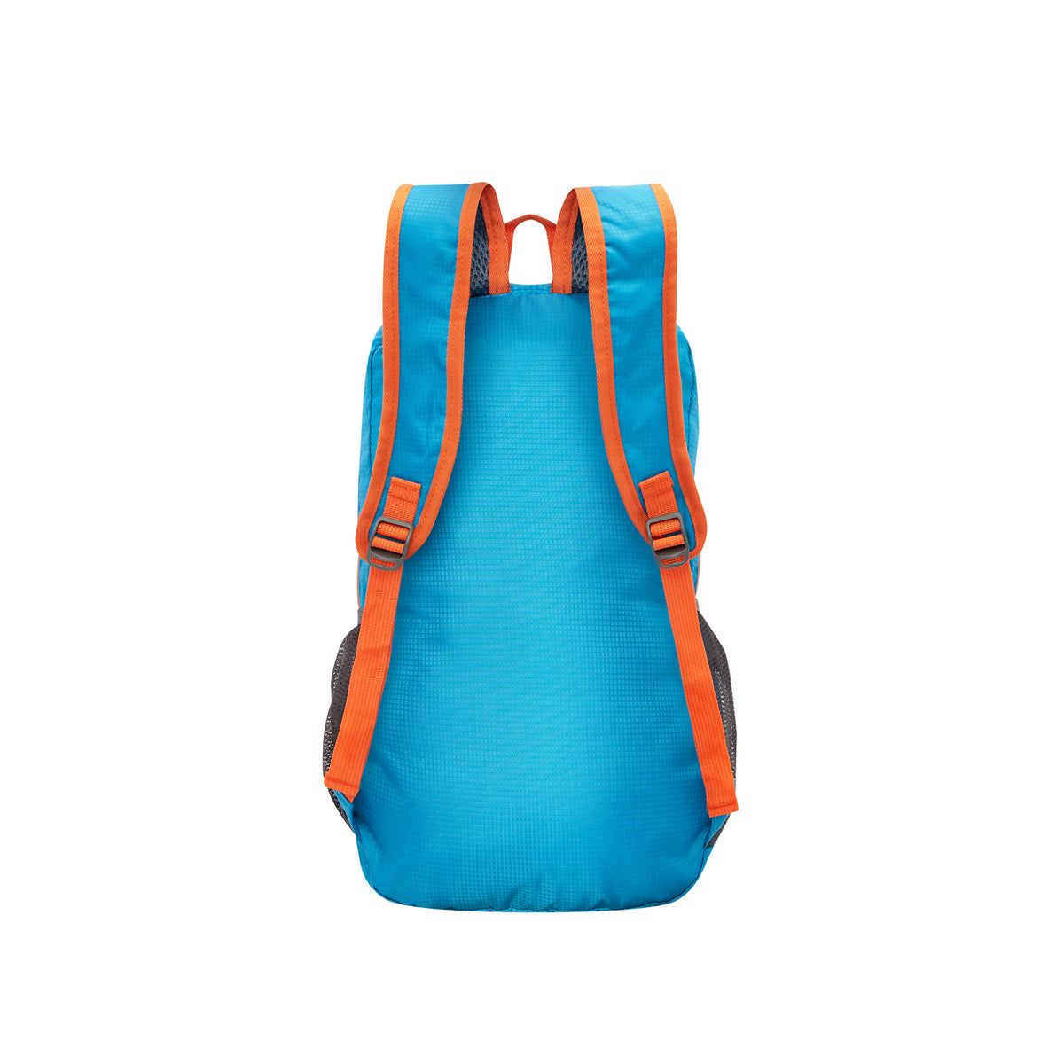 Plecak edge niebieski 22l NC1724 Nils Camp