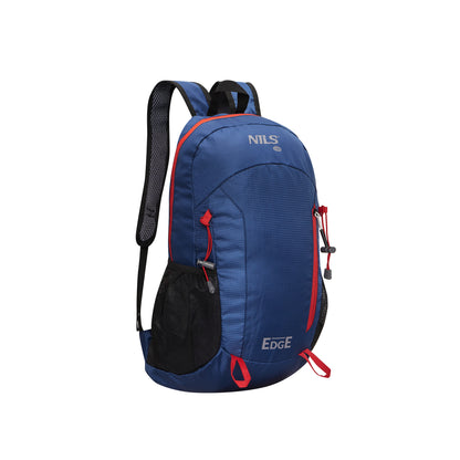 Plecak edge granatowy 22l NC1724 Nils Camp