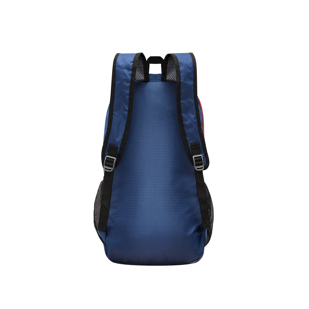 Plecak edge granatowy 22l NC1724 Nils Camp